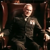 MAJOR_DAD_-_E3X24_IN_THE_BRICK_OF_TIME_089.jpg
