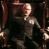 MAJOR_DAD_-_E3X24_IN_THE_BRICK_OF_TIME_090.jpg