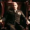 MAJOR_DAD_-_E3X24_IN_THE_BRICK_OF_TIME_091.jpg