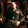 MAJOR_DAD_-_E3X24_IN_THE_BRICK_OF_TIME_102.jpg