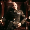MAJOR_DAD_-_E3X24_IN_THE_BRICK_OF_TIME_103.jpg