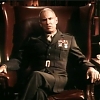 MAJOR_DAD_-_E3X24_IN_THE_BRICK_OF_TIME_106.jpg