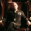 MAJOR_DAD_-_E3X24_IN_THE_BRICK_OF_TIME_108.jpg