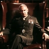 MAJOR_DAD_-_E3X24_IN_THE_BRICK_OF_TIME_109.jpg