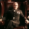 MAJOR_DAD_-_E3X24_IN_THE_BRICK_OF_TIME_110.jpg