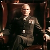 MAJOR_DAD_-_E3X24_IN_THE_BRICK_OF_TIME_111.jpg