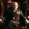 MAJOR_DAD_-_E3X24_IN_THE_BRICK_OF_TIME_113.jpg