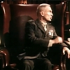 MAJOR_DAD_-_E3X24_IN_THE_BRICK_OF_TIME_121.jpg
