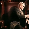 MAJOR_DAD_-_E3X24_IN_THE_BRICK_OF_TIME_122.jpg