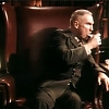 MAJOR_DAD_-_E3X24_IN_THE_BRICK_OF_TIME_123.jpg