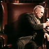 MAJOR_DAD_-_E3X24_IN_THE_BRICK_OF_TIME_124.jpg