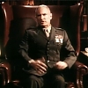 MAJOR_DAD_-_E3X24_IN_THE_BRICK_OF_TIME_126.jpg