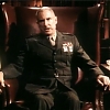 MAJOR_DAD_-_E3X24_IN_THE_BRICK_OF_TIME_127.jpg