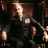 MAJOR_DAD_-_E3X24_IN_THE_BRICK_OF_TIME_128.jpg