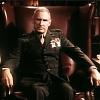 MAJOR_DAD_-_E3X24_IN_THE_BRICK_OF_TIME_129.jpg