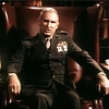 MAJOR_DAD_-_E3X24_IN_THE_BRICK_OF_TIME_130.jpg