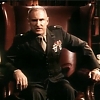 MAJOR_DAD_-_E3X24_IN_THE_BRICK_OF_TIME_131.jpg