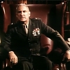 MAJOR_DAD_-_E3X24_IN_THE_BRICK_OF_TIME_132.jpg