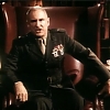 MAJOR_DAD_-_E3X24_IN_THE_BRICK_OF_TIME_134.jpg
