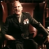 MAJOR_DAD_-_E3X24_IN_THE_BRICK_OF_TIME_135.jpg