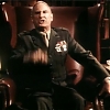 MAJOR_DAD_-_E3X24_IN_THE_BRICK_OF_TIME_136.jpg