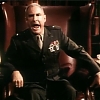 MAJOR_DAD_-_E3X24_IN_THE_BRICK_OF_TIME_137.jpg