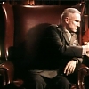MAJOR_DAD_-_E3X24_IN_THE_BRICK_OF_TIME_139.jpg