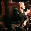 MAJOR_DAD_-_E3X24_IN_THE_BRICK_OF_TIME_140.jpg