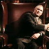 MAJOR_DAD_-_E3X24_IN_THE_BRICK_OF_TIME_143.jpg