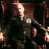 MAJOR_DAD_-_E3X24_IN_THE_BRICK_OF_TIME_146.jpg