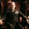 MAJOR_DAD_-_E3X24_IN_THE_BRICK_OF_TIME_148.jpg