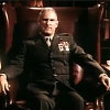 MAJOR_DAD_-_E3X24_IN_THE_BRICK_OF_TIME_149.jpg