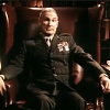 MAJOR_DAD_-_E3X24_IN_THE_BRICK_OF_TIME_151.jpg
