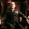 MAJOR_DAD_-_E3X24_IN_THE_BRICK_OF_TIME_152.jpg