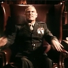 MAJOR_DAD_-_E3X24_IN_THE_BRICK_OF_TIME_153.jpg