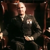 MAJOR_DAD_-_E3X24_IN_THE_BRICK_OF_TIME_155.jpg