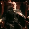 MAJOR_DAD_-_E3X24_IN_THE_BRICK_OF_TIME_156.jpg