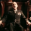MAJOR_DAD_-_E3X24_IN_THE_BRICK_OF_TIME_158.jpg