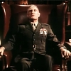 MAJOR_DAD_-_E3X24_IN_THE_BRICK_OF_TIME_160.jpg