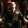 MAJOR_DAD_-_E3X24_IN_THE_BRICK_OF_TIME_161.jpg