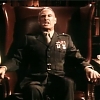 MAJOR_DAD_-_E3X24_IN_THE_BRICK_OF_TIME_162.jpg