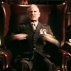 MAJOR_DAD_-_E3X24_IN_THE_BRICK_OF_TIME_163.jpg