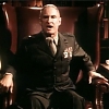 MAJOR_DAD_-_E3X24_IN_THE_BRICK_OF_TIME_164.jpg