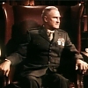 MAJOR_DAD_-_E3X24_IN_THE_BRICK_OF_TIME_165.jpg