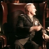 MAJOR_DAD_-_E3X24_IN_THE_BRICK_OF_TIME_166.jpg