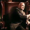 MAJOR_DAD_-_E3X24_IN_THE_BRICK_OF_TIME_167.jpg