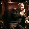 MAJOR_DAD_-_E3X24_IN_THE_BRICK_OF_TIME_168.jpg