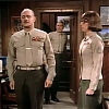 MAJOR_DAD_-_E3X24_IN_THE_BRICK_OF_TIME_169.jpg