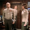 MAJOR_DAD_-_E3X24_IN_THE_BRICK_OF_TIME_171.jpg