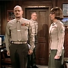 MAJOR_DAD_-_E3X24_IN_THE_BRICK_OF_TIME_172.jpg